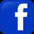 2-facebook