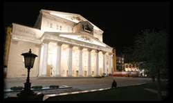 bolshoi