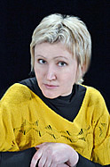 Korotkova.jpg